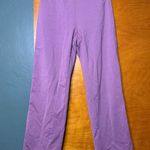 Nike Vintage 90s  Straight Leg Leggings | Made in USA | Y2K Athleisure Photo 0