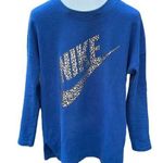 Nike  sweatshirt Photo 0