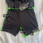 Woman Within Skort Photo 4