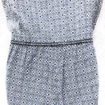 Max Studio ‎ Shorts Romper Photo 6