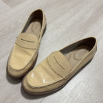 Sperry  Emmes Women’s Tan Patent Leather Topsider US7.5 Photo 0