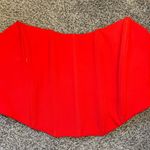 White Fox Boutique  Patience Corset Photo 0