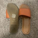 Women’s sandals Size 7 Photo 1