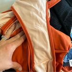 Cupshe  Boho Rhapsody O-Ring Cutout Cheeky One Piece Swimsuit New Photo 9