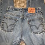 Levi’s Vintage 505 Jeans Photo 0