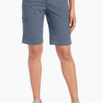 Kuhl ✨ dry women evaporative comfort tech shorts✨ Photo 0