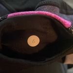 Lululemon  Groove Pant Quilted Spring size 6 Photo 6