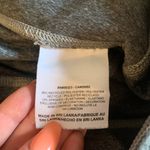 Nike Crop Active Legging Photo 4