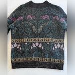 Gimmicks by BKE Gimmicks Women’s Sweater‎ Photo 6