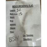 All that jazz  Womens Bodycon Velvet Y2K Dress Size S Whimsigoth HOCO Dark Fairy Photo 4