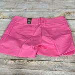 The Limited  pink the dre fit shorts size 2 Photo 4