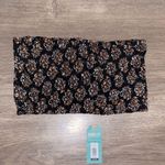 Earthbound Tube Top Photo 0