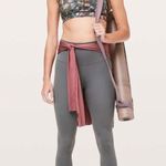 Lululemon  Align Crop 21"  Photo 0