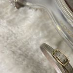 Caparros Starla Two-Piece Evening Sandals 10 Photo 10