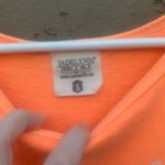 Jadelynn Brooke  tank Photo 3