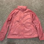 Columbia Wind Breaker Jacket Photo 0