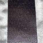 Kedzie Crossbody Bag Photo 3