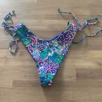 frankie's bikinis Frankie’s bikini hailee steinfeld dexter bottom Photo 4