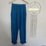 Free People  beach • Ella terry lounge sweatpants Photo 56