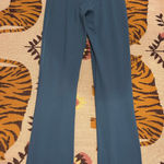 Lululemon  Leggings Align Photo 1