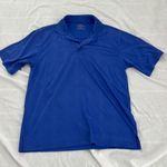 PGA Tour  golf polo Photo 0