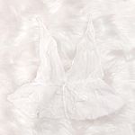Brandy Melville Babydoll Top Photo 4