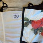 Princess Polly Top Photo 2