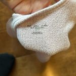 Urban Outfitters Out from under tank Photo 2