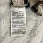 Old Navy 💙 Black and beige tank top Photo 4