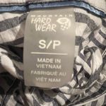 Mountain Hardwear  Berryessa Popover Photo 6