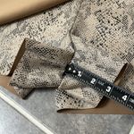 DO+BE  Hiss Me With That Skort size Small Photo 7