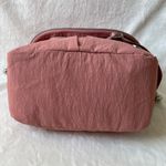 Lululemon All Night Festival Bag Vol 5 L in Spiced Chai Photo 5