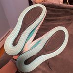 Nike Airmax 720 Photo 3