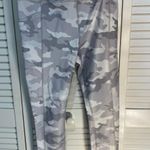 Avia Camo Leggings Photo 3