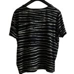 cj banks C.J.Banks Top Photo 3