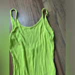 Urban Outfitters Out from under tank bodysuit small Photo 2