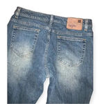 American Vintage Y2k Vintage flared leg jeans Photo 4