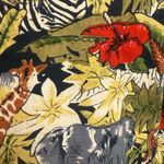 Vintage long Photo 3