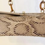 Topshop Cyprus Shoulder Bag Photo 4