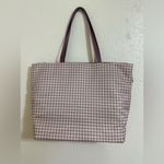 A New Day Target  Athleisure Soft Tote Bag Photo 1