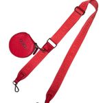 Guess Nylon  Crossbody Bag Photo 3