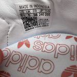 Adidas Gazelle J “Wonder Clay” size 5.5y/7 women’s Photo 5