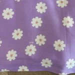 Realisation Par Realisation The Christy in As If Floral Silk Slip Dress Size M Photo 2