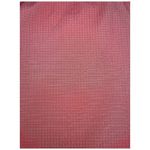 Patagonia  Womens Braata Flair Wide Leg Cropped Pants Rip Stop Hiking Rust L Photo 8