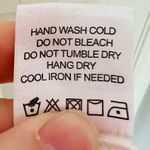 Lovers + Friends Stacy Floral Midi Dress Photo 7