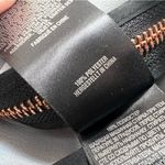 Ted Baker Kaytii Florence Paper Bag Culotte Pants Photo 9