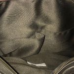 Target crossbody purse Photo 3