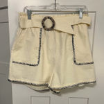 Boutique Eb luxe skirt Photo 0