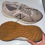 New Balance sneakers Photo 0