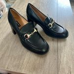 Nine West - Koolo Casual Moc Loafers - Brand New, Never Worn! Photo 10